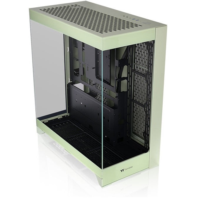 Midi Thermaltake CTE E550 TG Verde Matcha