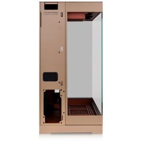 Midi Thermaltake CTE E550 TG Grava Arena