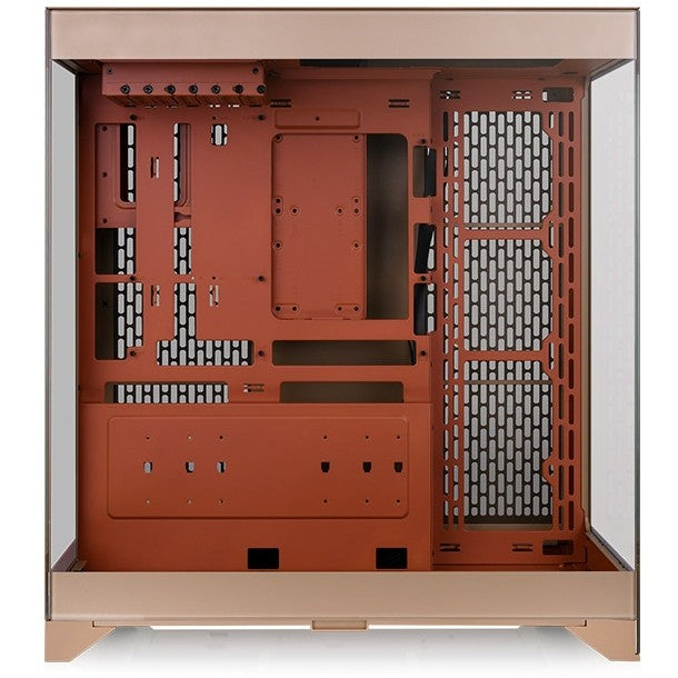 Thermaltake CTE E550 TG