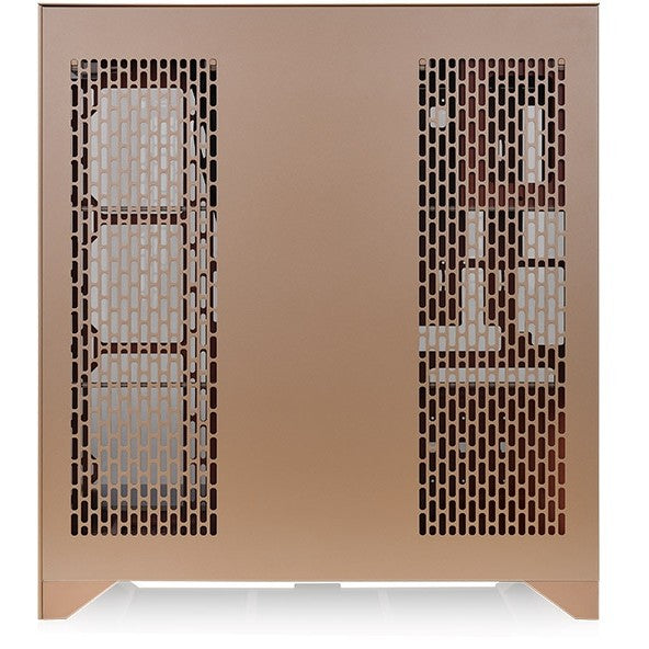 Thermaltake CTE E550 TG