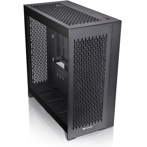 Midi Thermaltake CTE E660 MX Negro