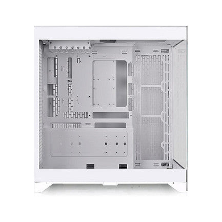 Thermaltake CTE E660 MX