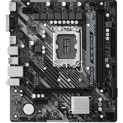  Intel