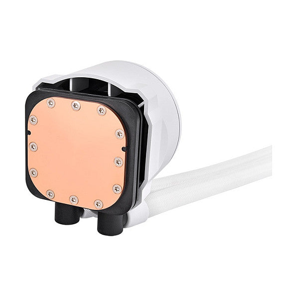 Thermaltake TH420 V2 ARGB