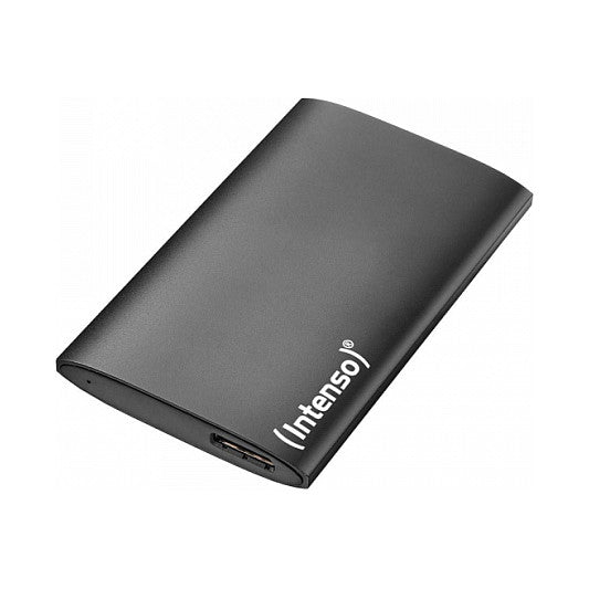 Intenso 3823471 external solid state drive