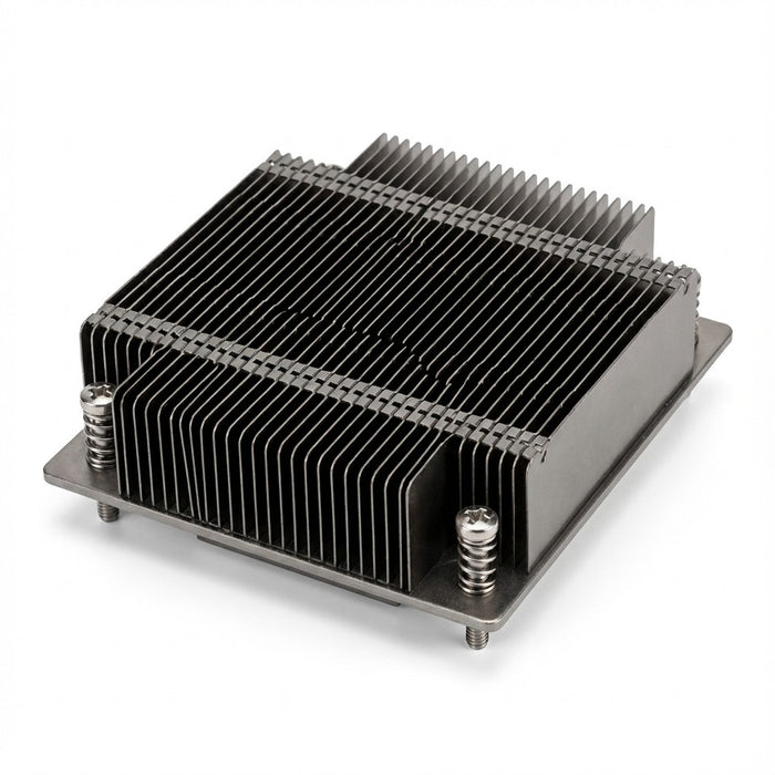 Supermicro SNK-P0091AP4 computer cooling system