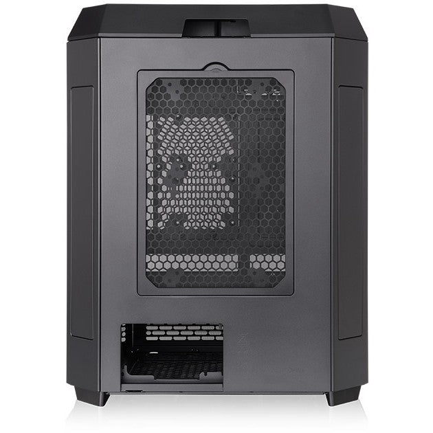 Thermaltake CA-1Z1-00M1WN-00 computer case