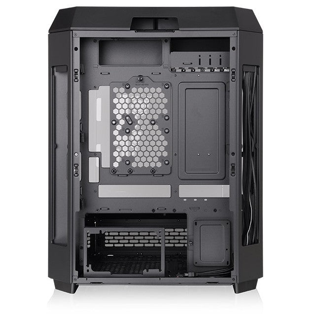 Thermaltake CA-1Z1-00M1WN-00 computer case