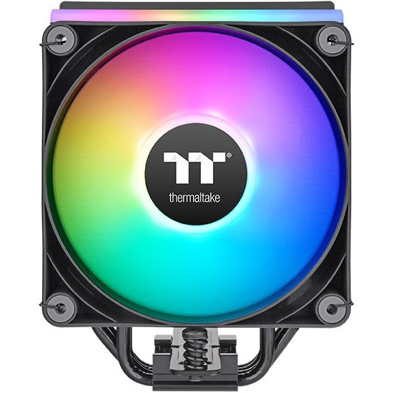 Thermaltake ASTRIA 200