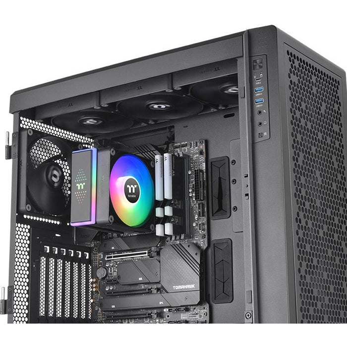 Thermaltake ASTRIA 200