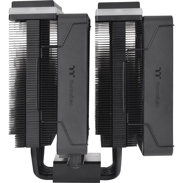 Thermaltake ASTRIA 600