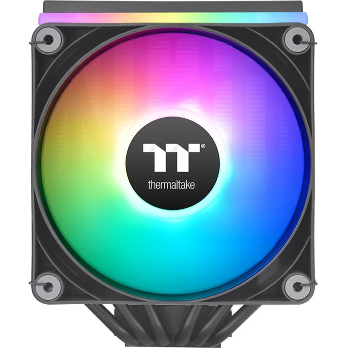 Thermaltake ASTRIA 600