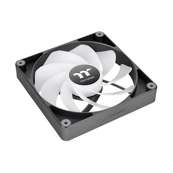 Thermaltake CT120 ARGB inverso