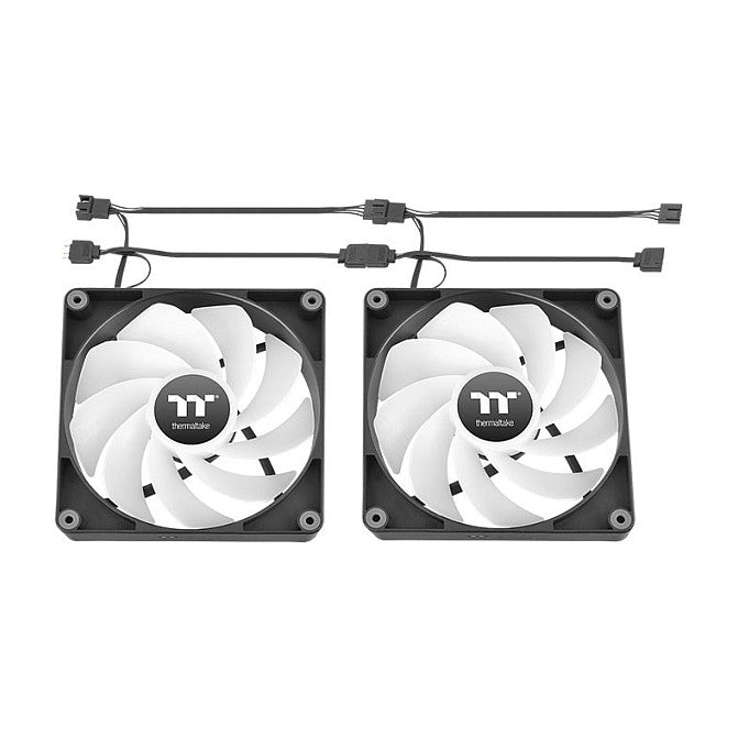 Thermaltake CT120 Reverse ARGB