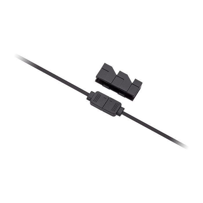 Thermaltake CT120 Reverse ARGB