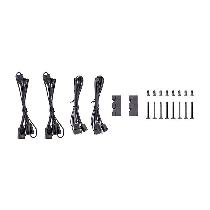 Thermaltake CT120 ARGB inverso