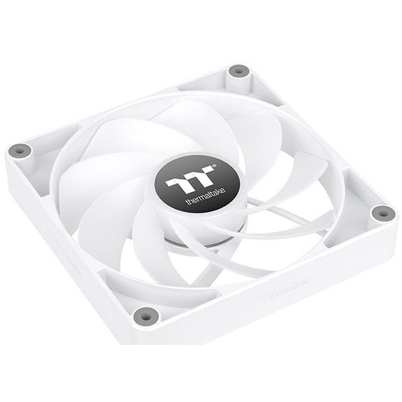 Thermaltake CT120 Reverse ARGB