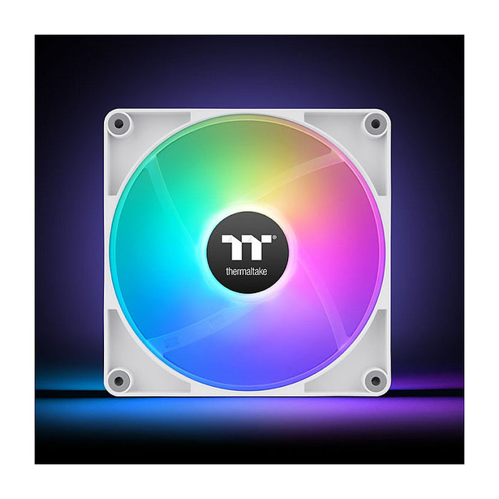 Thermaltake CT120 ARGB reverso