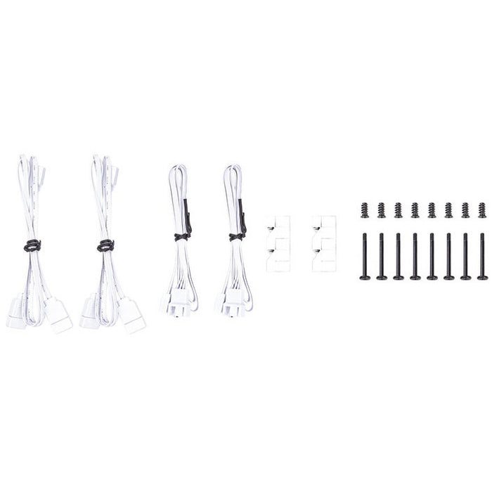 Thermaltake CT120 Reverse ARGB