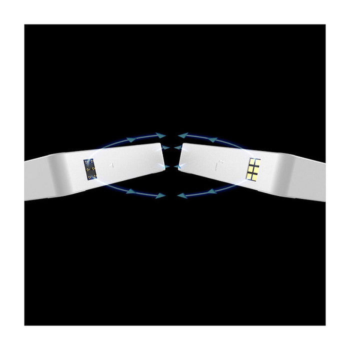 Sistema de refrigeración para ordenador Thermaltake CL-F191-PL14SW-A