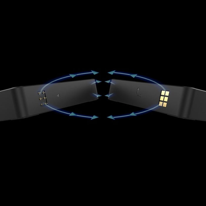 Sistema de refrigeração por computador Thermaltake CL-F192-PL12SW-A