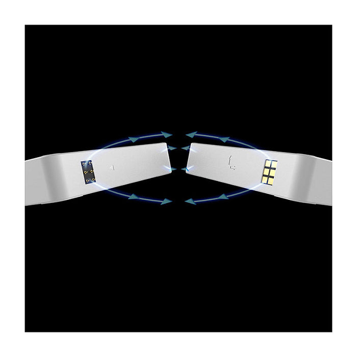 Sistema de refrigeración para ordenador Thermaltake CL-F195-PL14SW-A