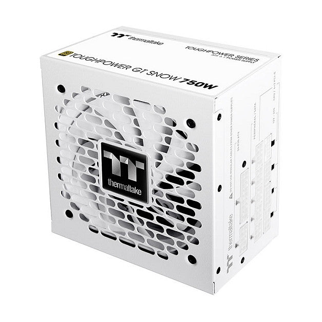 Thermaltake Toughpower Gt power supply unit