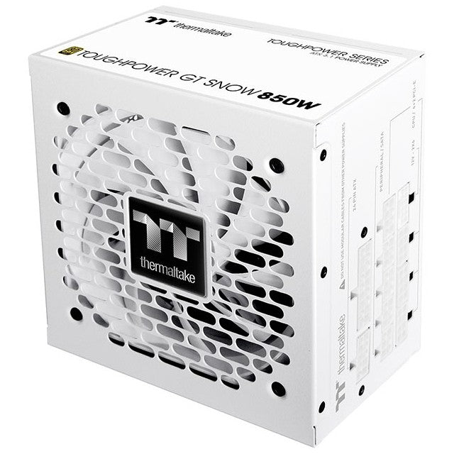 Fuente de alimentación Thermaltake Toughpower Gt
