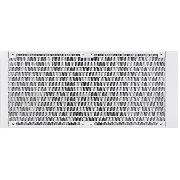 Sistema de refrigeración para ordenador Thermaltake CL-W377-PL14SW-A