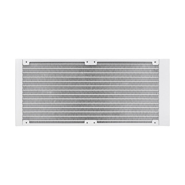 Sistema de refrigeración para ordenador Thermaltake CL-W377-PL14SW-A