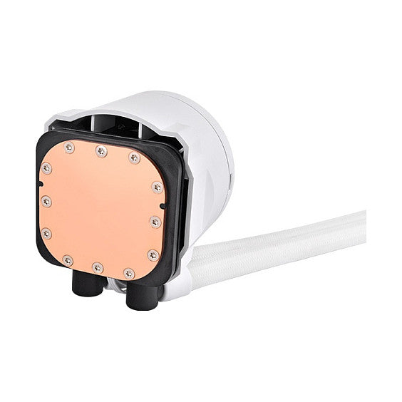 Thermaltake TH280 V2 Ultra ARGB