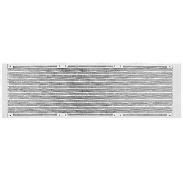 Thermaltake TH420 V2 Ultra ARGB