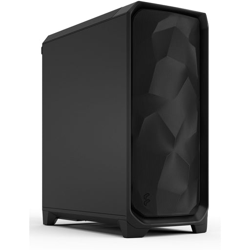 Fractal Design Meshify 3