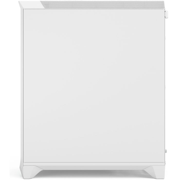 Design Fractal Meshify 3