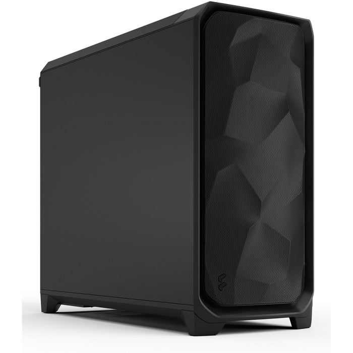 Fractal Design Meshify 3 XL