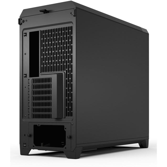 Fractal Design Meshify 3 XL