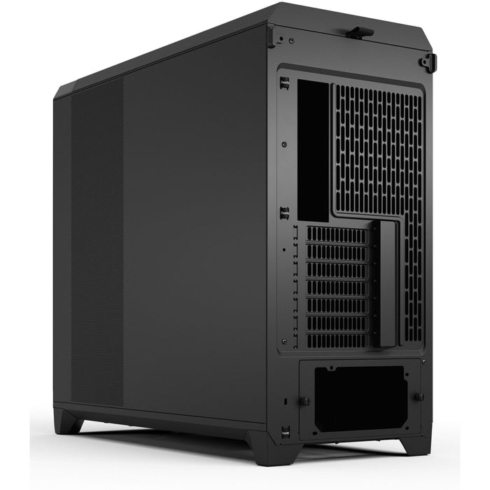 Fractal Design Meshify 3 XL