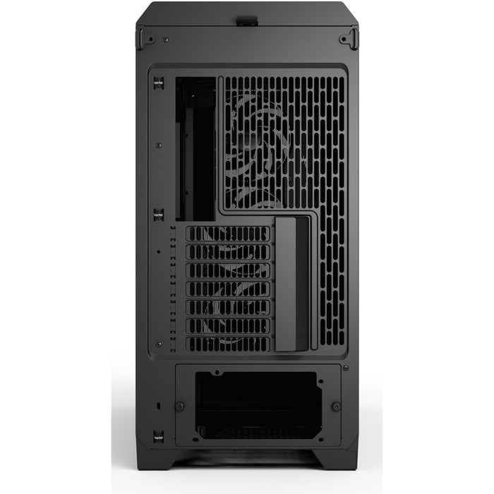 Fractal Design Meshify 3 XL