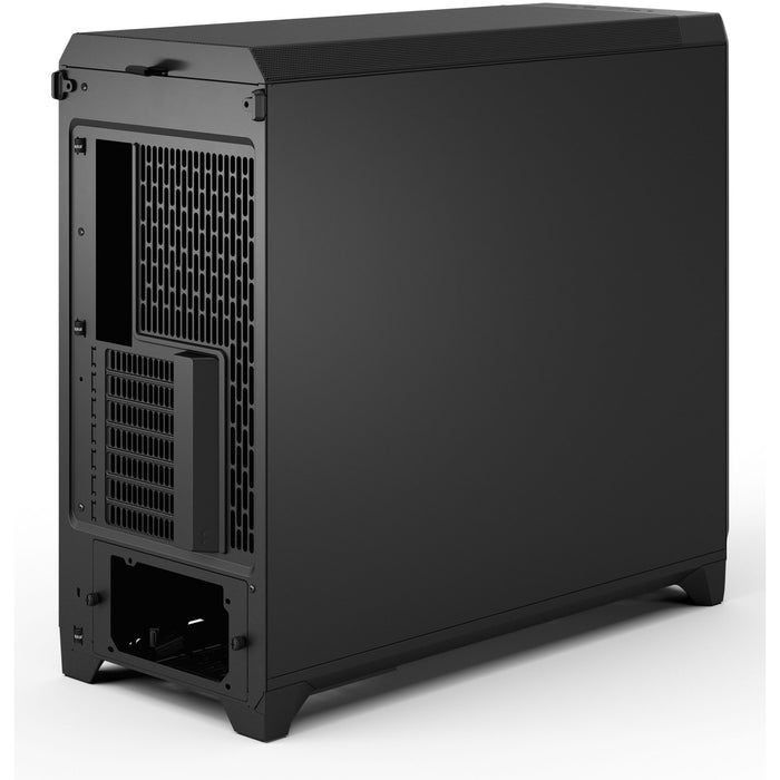 Fractal Design Meshify 3 XL