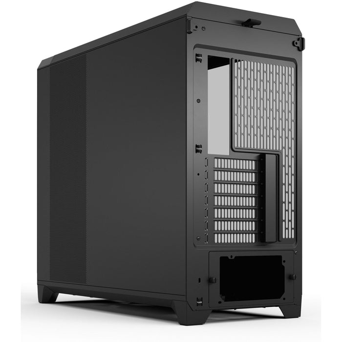 Fractal Design Meshify 3 XL