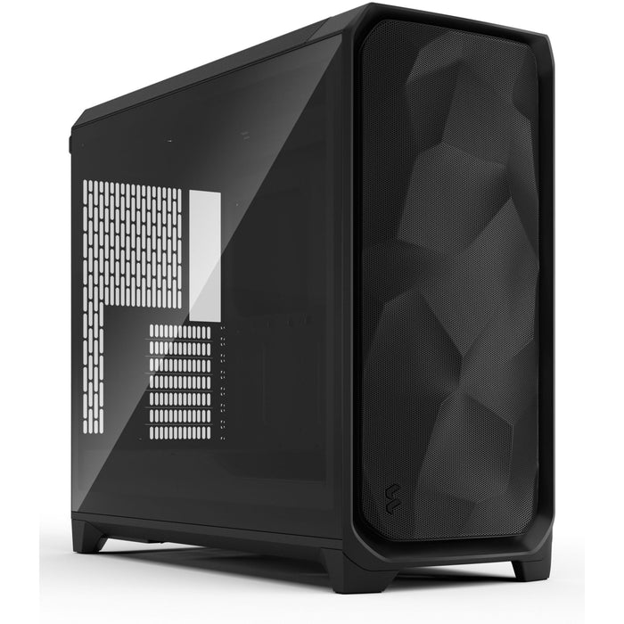 Fractal Design Meshify 3 XL