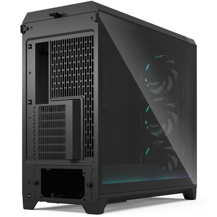 Fractal Design Meshify 3 XL