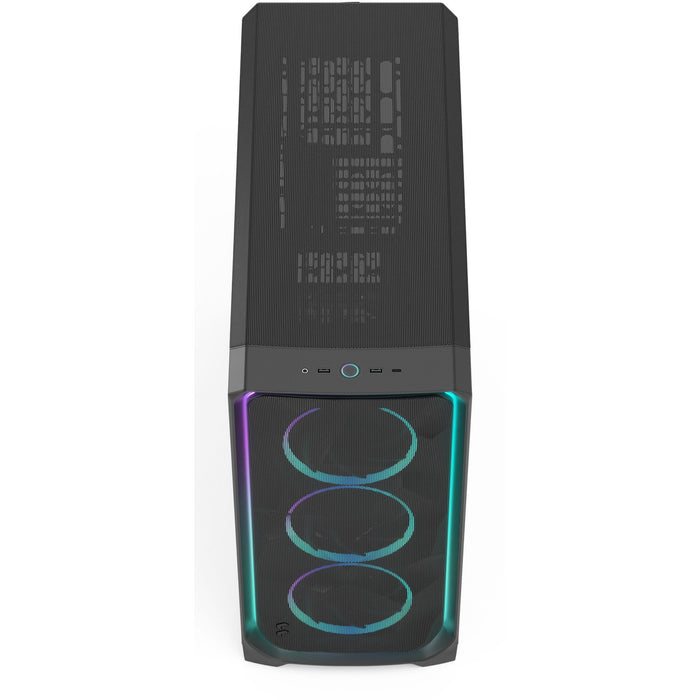 Fractal Design Meshify 3 XL