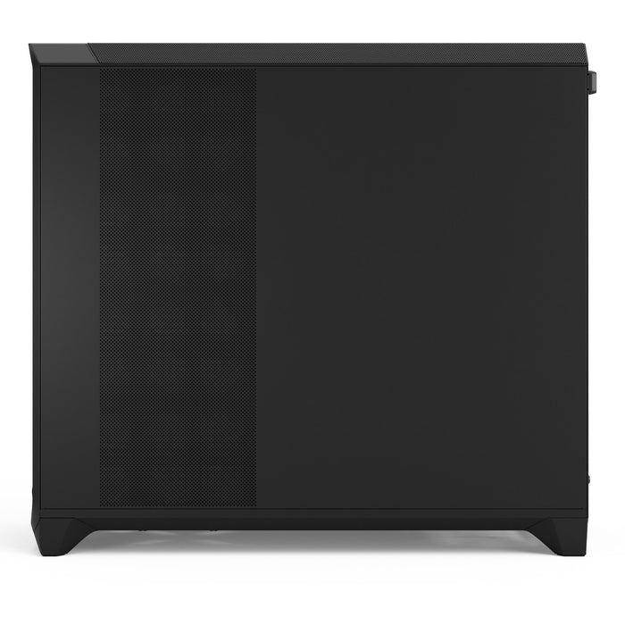 Fractal Design Meshify 3 XL