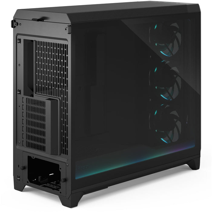 Fractal Design Meshify 3 XL