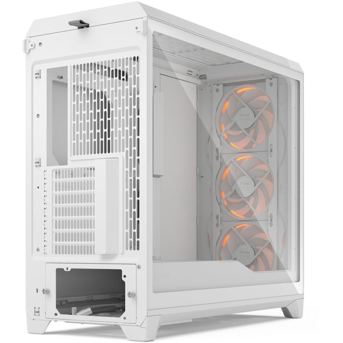 Design Fractal Meshify 3 XL