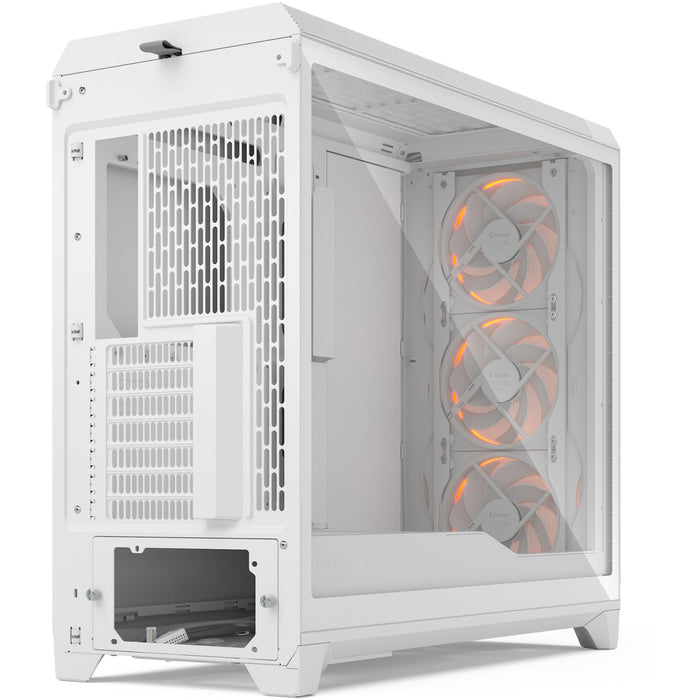 Fractal Design Meshify 3 XL