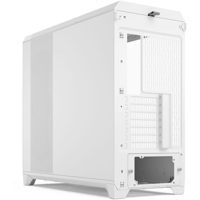 Design Fractal Meshify 3 XL