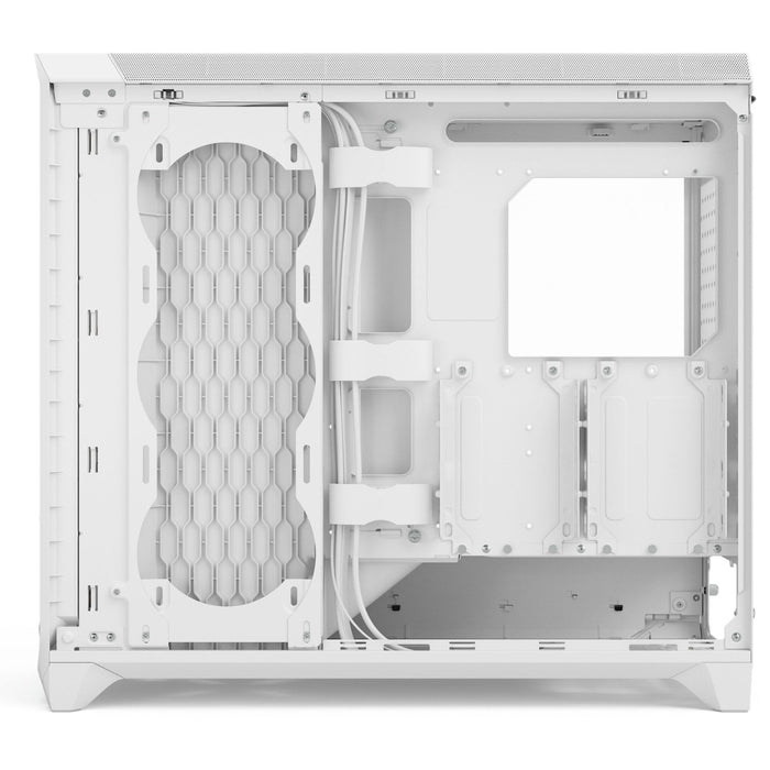 Design Fractal Meshify 3 XL