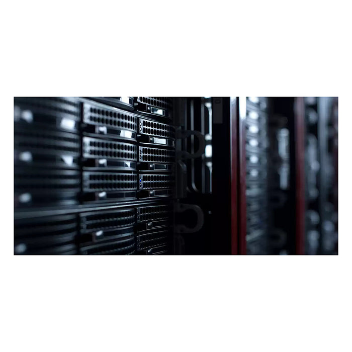 Western Digital Red WD142KFGX internal hard drive